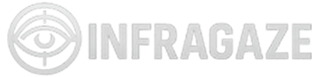 INFRAGAZE